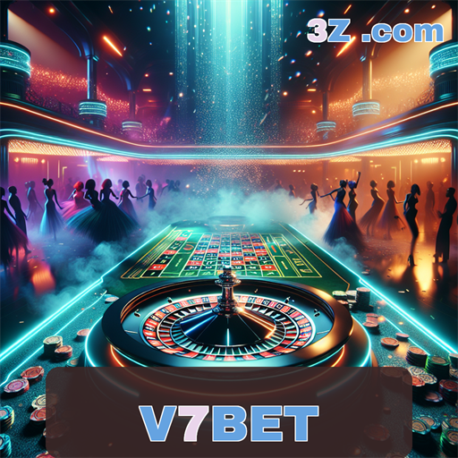 Baixar Na V7BET: Jogos ao Seu Alcance!
