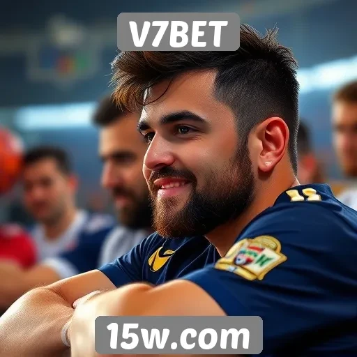 Depoimentos de jogadores sobre a experiência no V7BET