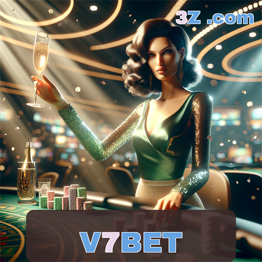 Promoções que Elevam sua Experiência no V7BET