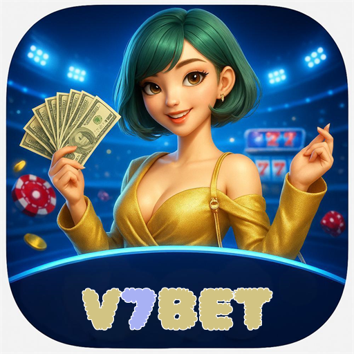 V7BET
