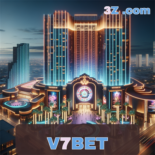 Slots no V7BET: A Magia dos Jogos Online Brasileiros
