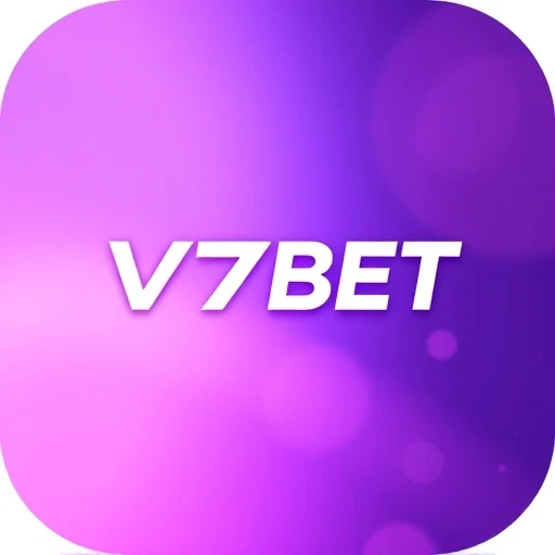V7BET