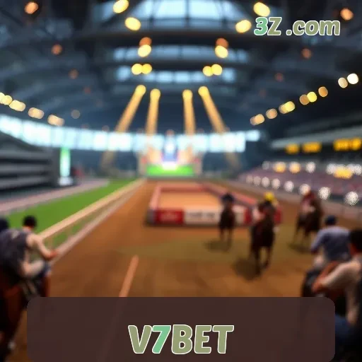 V7BET: Descubra os Melhores Métodos de Pagamento para Apostar em Grande Estilo